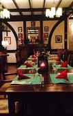 Туры в отель The Bala's Holiday Chalet Туры в отель The Bala's Holiday Chalet
