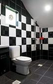 Туры в отель The Bala's Holiday Chalet Туры в отель The Bala's Holiday Chalet