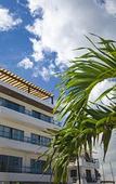 Туры в отель Hotel Playa Linda Туры в отель Hotel Playa Linda