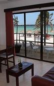 Туры в отель Hotel Playa Linda Туры в отель Hotel Playa Linda