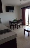 Туры в отель Hotel Playa Linda Туры в отель Hotel Playa Linda