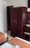 Туры в отель Hotel Playa Linda Туры в отель Hotel Playa Linda