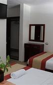Туры в отель Hotel Playa Linda Туры в отель Hotel Playa Linda