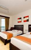 Туры в отель Hotel Playa Linda Туры в отель Hotel Playa Linda