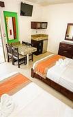 Туры в отель Hotel Playa Linda Туры в отель Hotel Playa Linda