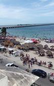 Туры в отель Hotel Playa Linda Туры в отель Hotel Playa Linda