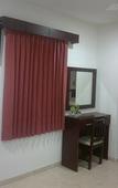 Туры в отель Hotel Playa Linda Туры в отель Hotel Playa Linda