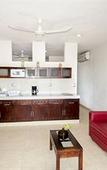 Туры в отель Hotel Playa Linda Туры в отель Hotel Playa Linda