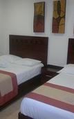 Туры в отель Hotel Playa Linda Туры в отель Hotel Playa Linda