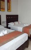 Туры в отель Hotel Playa Linda Туры в отель Hotel Playa Linda
