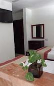 Туры в отель Hotel Playa Linda Туры в отель Hotel Playa Linda