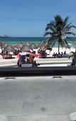 Туры в отель Hotel Playa Linda Туры в отель Hotel Playa Linda