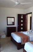 Туры в отель Hotel Playa Linda Туры в отель Hotel Playa Linda