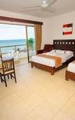 Туры в отель Hotel Playa Linda Туры в отель Hotel Playa Linda