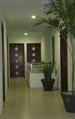 Туры в отель Hotel Playa Linda Туры в отель Hotel Playa Linda