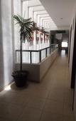 Туры в отель Hotel Playa Linda Туры в отель Hotel Playa Linda