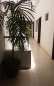 Туры в отель Hotel Playa Linda Туры в отель Hotel Playa Linda