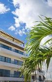 Туры в отель Hotel Playa Linda Туры в отель Hotel Playa Linda