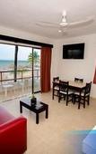 Туры в отель Hotel Playa Linda Туры в отель Hotel Playa Linda