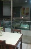 Туры в отель Hotel Playa Linda Туры в отель Hotel Playa Linda