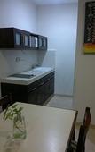 Туры в отель Hotel Playa Linda Туры в отель Hotel Playa Linda