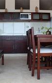 Туры в отель Hotel Playa Linda Туры в отель Hotel Playa Linda