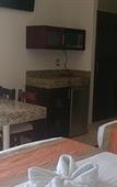 Туры в отель Hotel Playa Linda Туры в отель Hotel Playa Linda