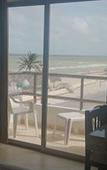 Туры в отель Hotel Playa Linda Туры в отель Hotel Playa Linda
