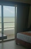 Туры в отель Hotel Playa Linda Туры в отель Hotel Playa Linda