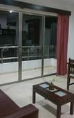 Туры в отель Hotel Playa Linda Туры в отель Hotel Playa Linda