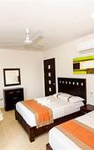 Туры в отель Hotel Playa Linda Туры в отель Hotel Playa Linda