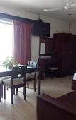 Туры в отель Hotel Playa Linda Туры в отель Hotel Playa Linda