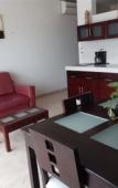 Туры в отель Hotel Playa Linda Туры в отель Hotel Playa Linda