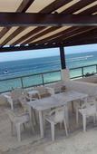 Туры в отель Hotel Playa Linda Туры в отель Hotel Playa Linda