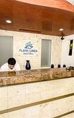 Туры в отель Hotel Playa Linda Туры в отель Hotel Playa Linda