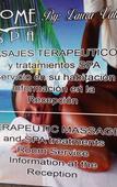 Туры в отель Hotel Playa Linda Туры в отель Hotel Playa Linda