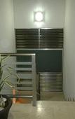 Туры в отель Hotel Playa Linda Туры в отель Hotel Playa Linda