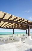 Туры в отель Hotel Playa Linda Туры в отель Hotel Playa Linda
