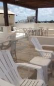 Туры в отель Hotel Playa Linda Туры в отель Hotel Playa Linda