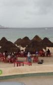 Туры в отель Hotel Playa Linda Туры в отель Hotel Playa Linda