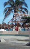 Туры в отель Hotel Playa Linda Туры в отель Hotel Playa Linda