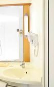 Туры в отель ibis Bengaluru City Centre Hotel Туры в отель ibis Bengaluru City Centre Hotel
