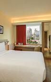 Туры в отель ibis Bengaluru City Centre Hotel Туры в отель ibis Bengaluru City Centre Hotel