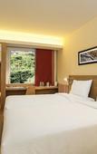 Туры в отель ibis Bengaluru City Centre Hotel Туры в отель ibis Bengaluru City Centre Hotel