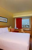 Туры в отель ibis Bengaluru City Centre Hotel Туры в отель ibis Bengaluru City Centre Hotel