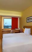 Туры в отель ibis Bengaluru City Centre Hotel Туры в отель ibis Bengaluru City Centre Hotel