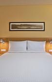 Туры в отель ibis Bengaluru City Centre Hotel Туры в отель ibis Bengaluru City Centre Hotel