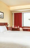 Туры в отель ibis Bengaluru City Centre Hotel Туры в отель ibis Bengaluru City Centre Hotel