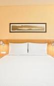 Туры в отель ibis Bengaluru City Centre Hotel Туры в отель ibis Bengaluru City Centre Hotel