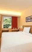Туры в отель ibis Bengaluru City Centre Hotel Туры в отель ibis Bengaluru City Centre Hotel